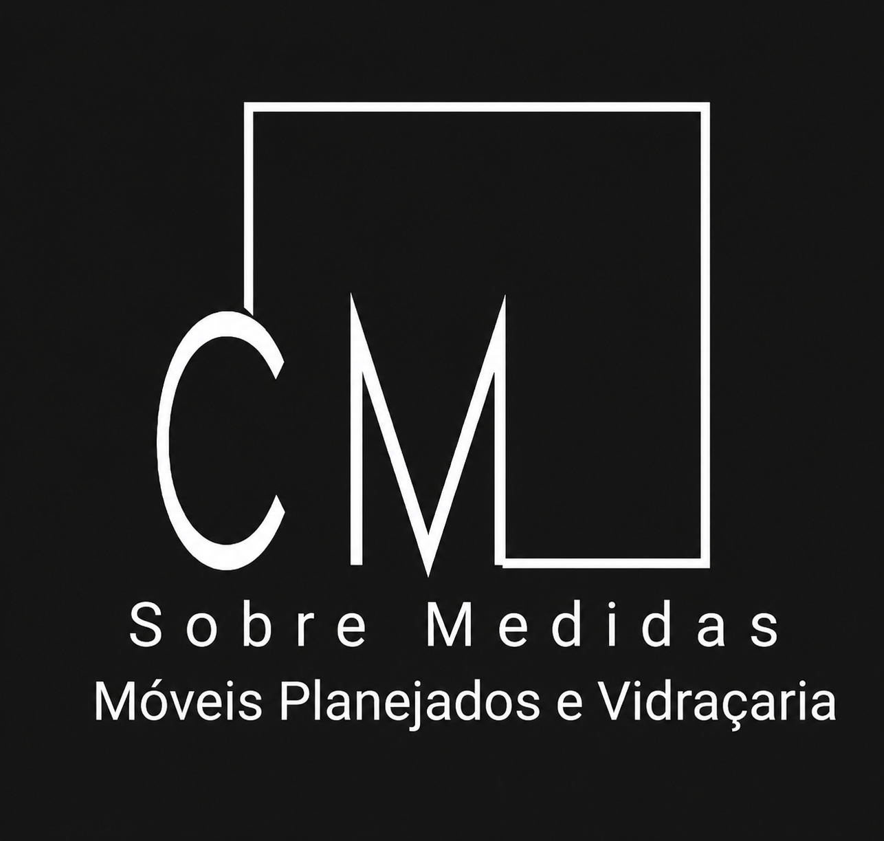 CM Sobre Medidas